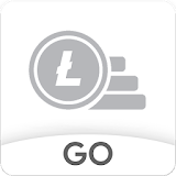Free Litecoin - LTC Miner icon