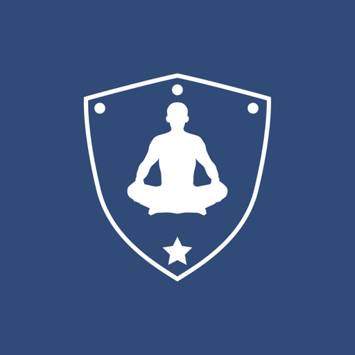 Life Saver Academy logo