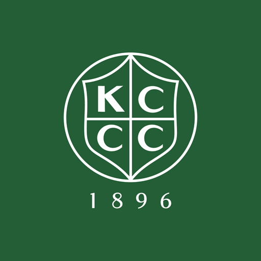 Kansas City Country Club logo