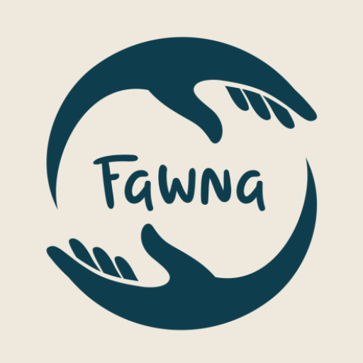 Fawna logo