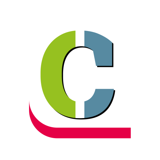 climactivity logo