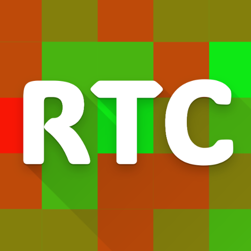 Radio RTC Cabo Verde