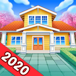 Slika ikone Home Fantasy - Home Design