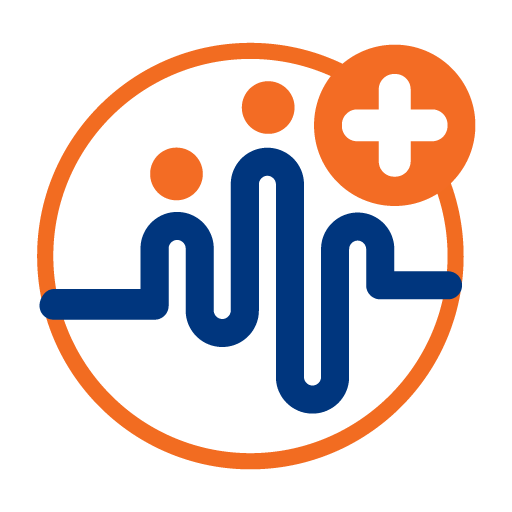 Trianz Plus logo
