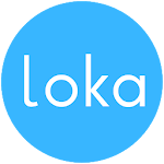 Loka - short videos app Apk