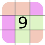 Sudoku MOD