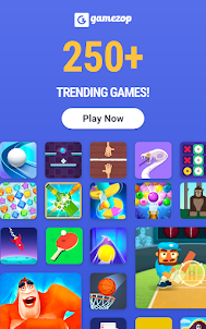 2048 Blocks Merge 🕹️ Jogue no CrazyGames