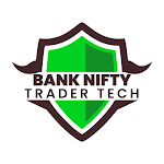 BANK NIFTY TRADER TECH OPTION TRADING LEARNING APP Apk