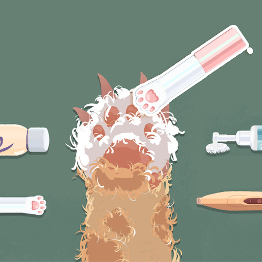 ALittleToTheLeft-LivingStorage