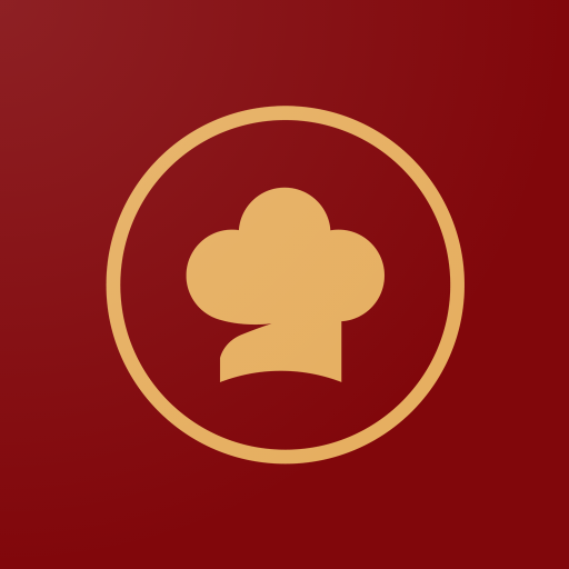 Duo Gourmet: Restaurantes - AppWisp.com