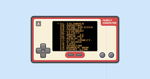 Super Run - Simulator Screen 3