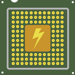 Cover Image of Télécharger Génie électrique de base  APK