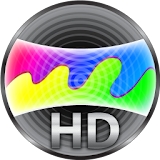 HD Panorama icon