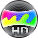 HD Panorama - Androidアプリ