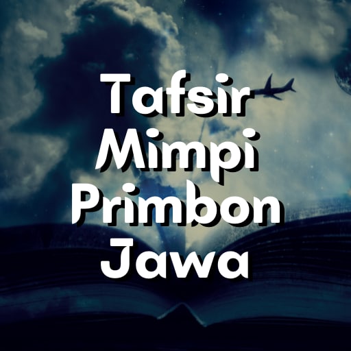 Tafsir Mimpi Primbon Jawa Download on Windows