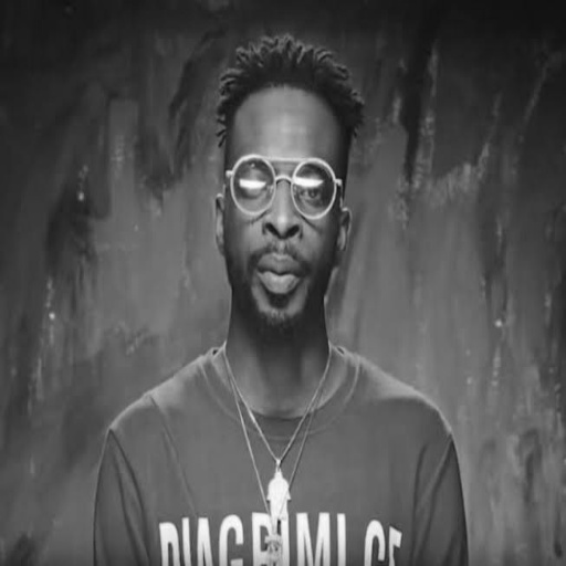 9ice Songs 2022 Download on Windows