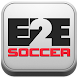 E2E Soccer Ref Centre - Androidアプリ