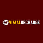 Top 16 Business Apps Like Vimal Recharge - Best Alternatives