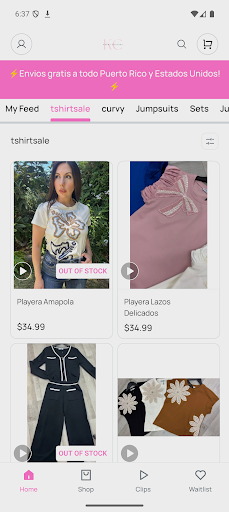 KC Kathy screenshot 0