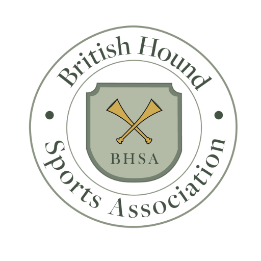 Our Hunt logo