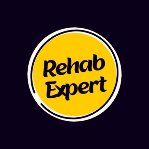 Rehab expert apps on google play