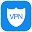 Turbo VPN - Free and Premium VPN Download on Windows