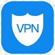 Turbo VPN - Free and Premium VPN Download on Windows