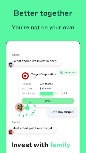 Hedge Group Investing for All