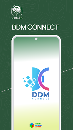 DDM Connect