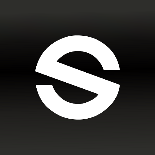 fitness seemobile logo