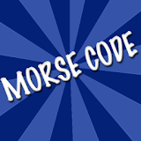 Morse Code (LITE) icon