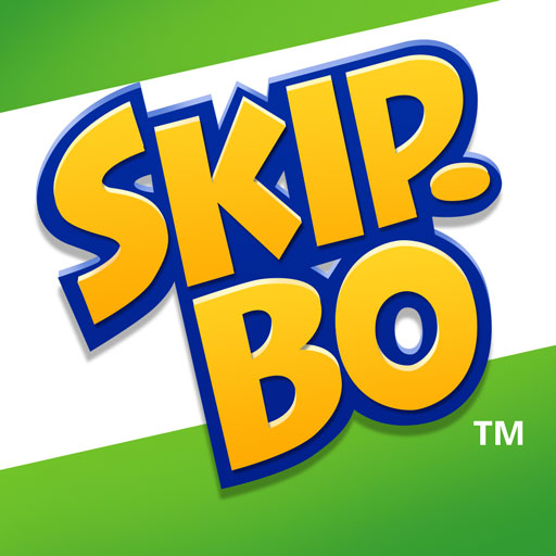 Skip-Bo