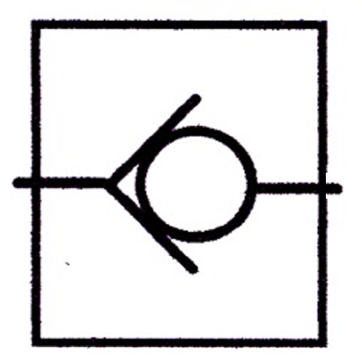 Hydraulic Symbols Download on Windows