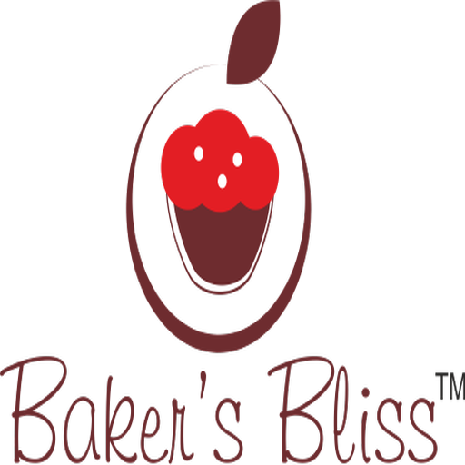 Bakers Bliss Скачать для Windows