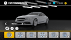 screenshot of Traffic Racer Pro : Car Games