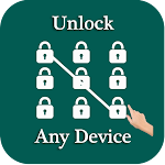 Unlock Phone Guide 2020 Apk