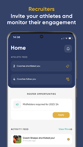 Pllinx Screen 3