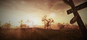 Slender: The Arrival - Screenshot 2