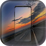 Cover Image of Download Wallpapers 4K for pc  APK