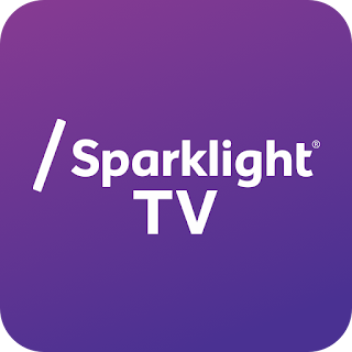 Sparklight TV