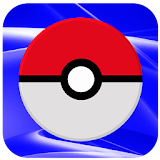 Install Pokemon:GO Guide icon