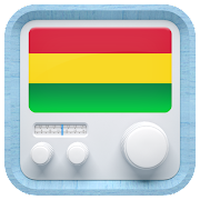  Radio Bolivia - AM FM Online 