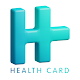 Health Card Pour PC