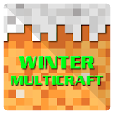 Winter Multicraft icon