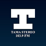 Cover Image of 下载 Tama Stereo 103.9 Radio  APK