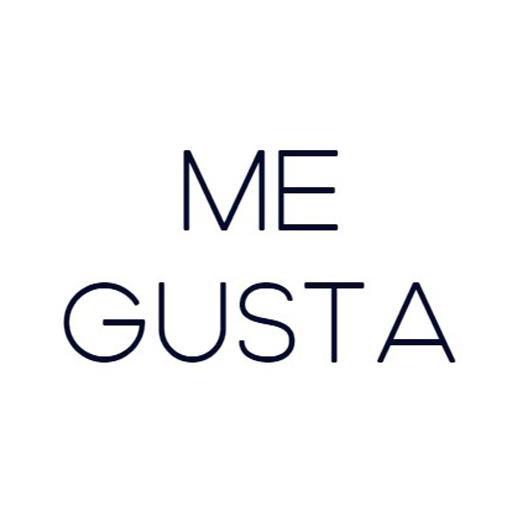 Me Gusta logo