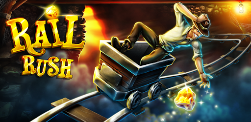 Temple Run 2 Hits App Store - Dot Com Infoway