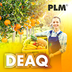 Cover Image of Download PLM Agroquímicos  APK