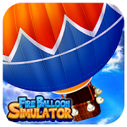Top 40 Simulation Apps Like Hot Air Balloon - Flight Game - Best Alternatives