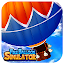 Hot Air Balloon - Flight Game